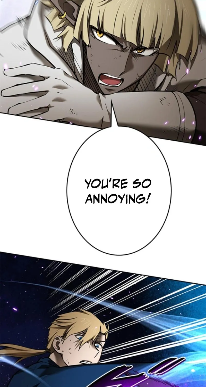 Read Conquering Dungeons With Copy Paste! chapter 37 image 82 on Lezhin