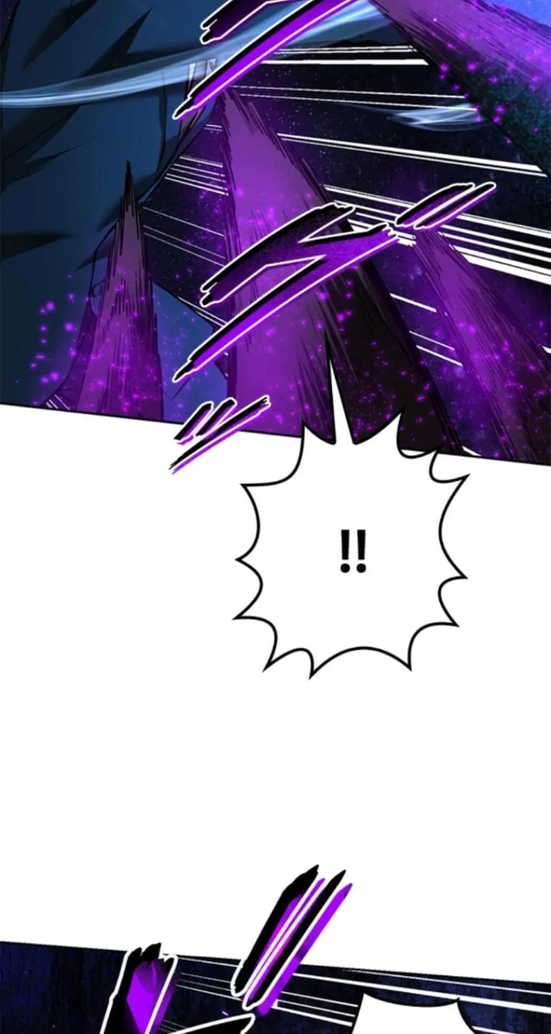 Read Conquering Dungeons With Copy Paste! chapter 37 image 83 on Lezhin