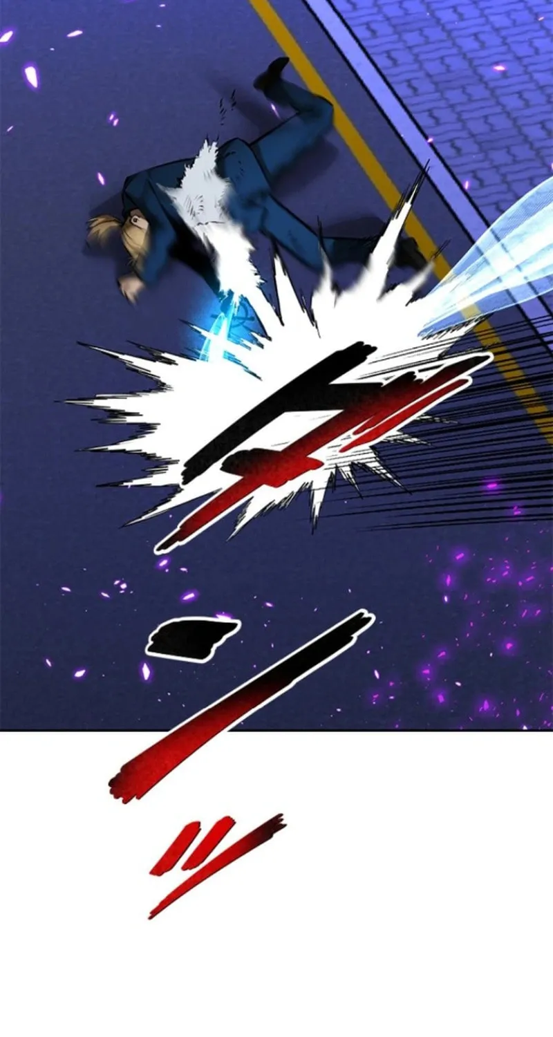 Read Conquering Dungeons With Copy Paste! chapter 37 image 85 on Lezhin