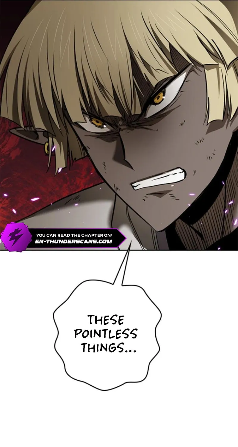 Read Conquering Dungeons With Copy Paste! chapter 37 image 88 on Lezhin