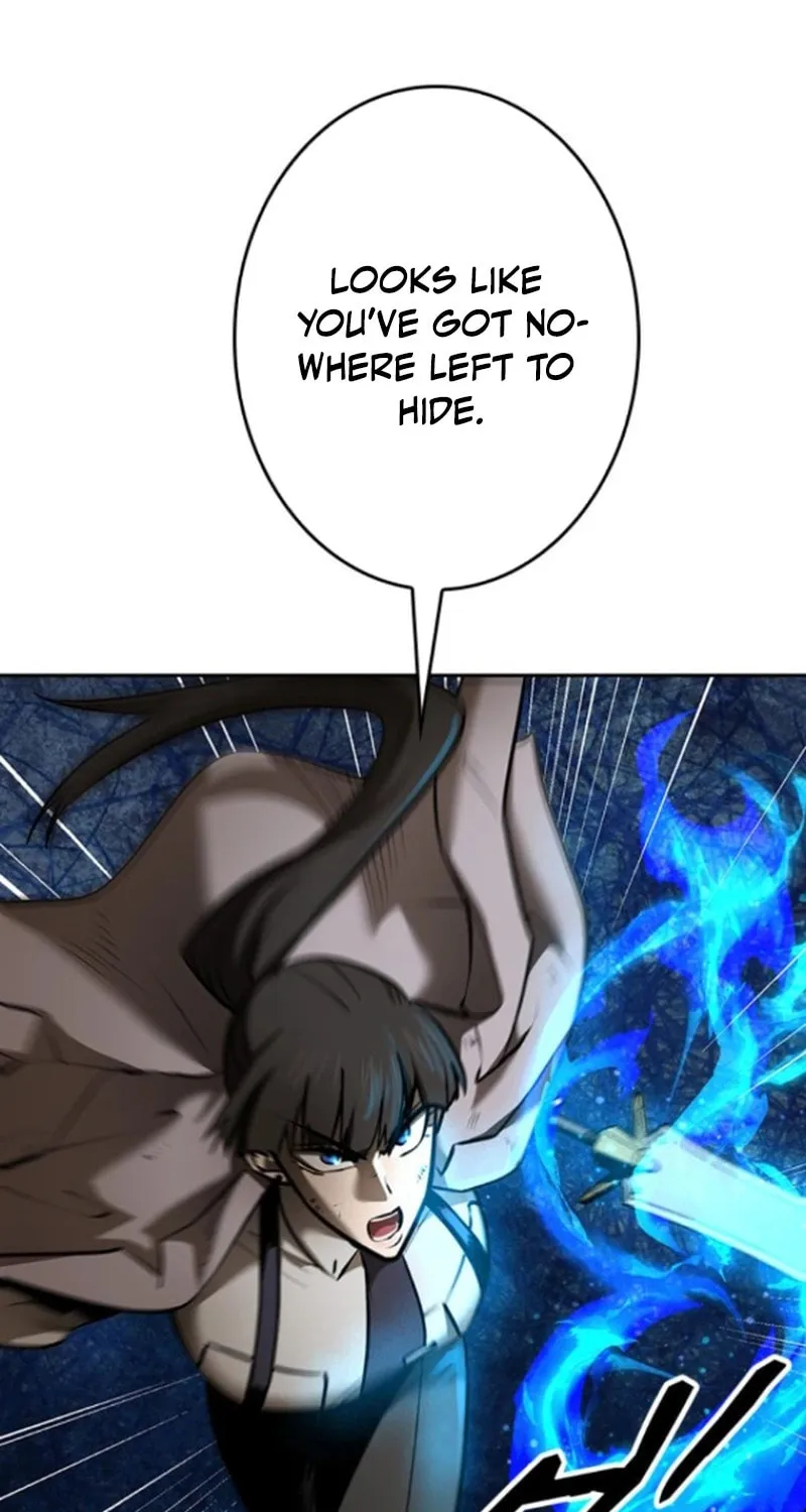 Read Conquering Dungeons With Copy Paste! chapter 37 image 89 on Lezhin