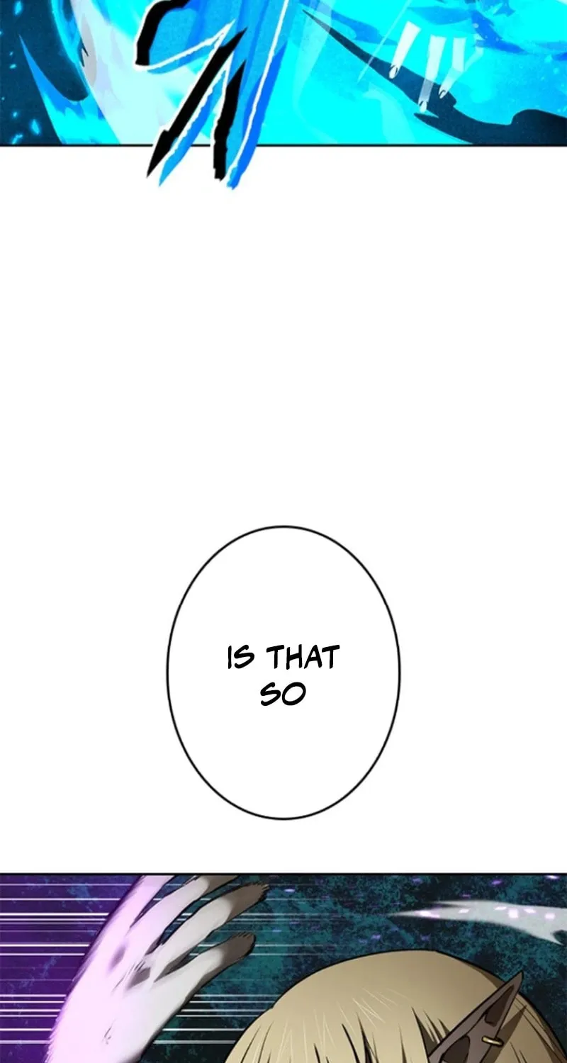 Read Conquering Dungeons With Copy Paste! chapter 37 image 9 on Lezhin