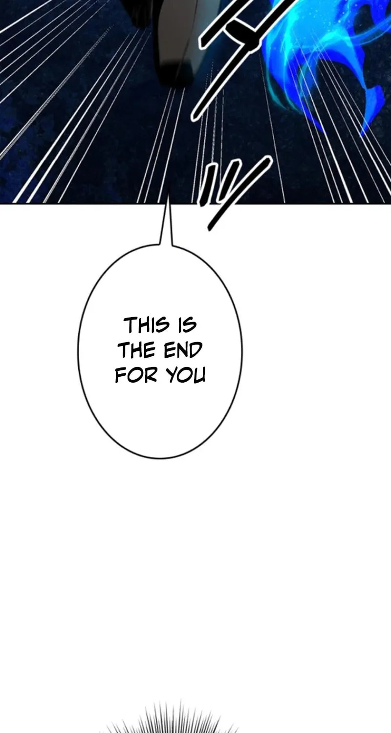 Read Conquering Dungeons With Copy Paste! chapter 37 image 90 on Lezhin