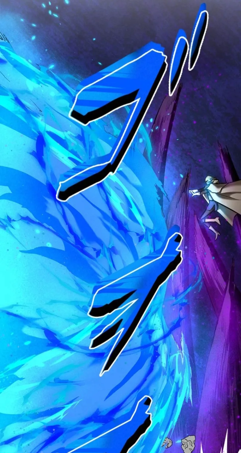 Read Conquering Dungeons With Copy Paste! chapter 37 image 93 on Lezhin