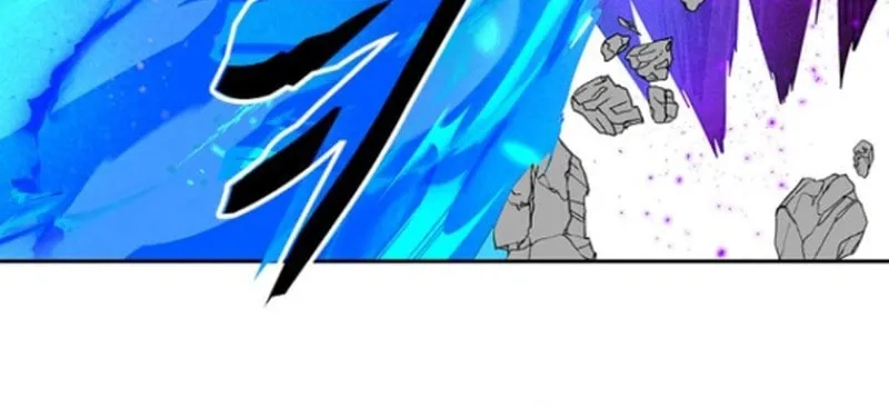 Read Conquering Dungeons With Copy Paste! chapter 37 image 94 on Lezhin