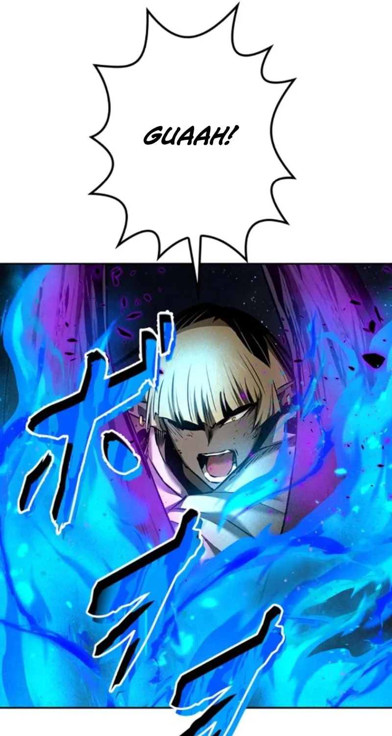 Read Conquering Dungeons With Copy Paste! chapter 37 image 95 on Lezhin