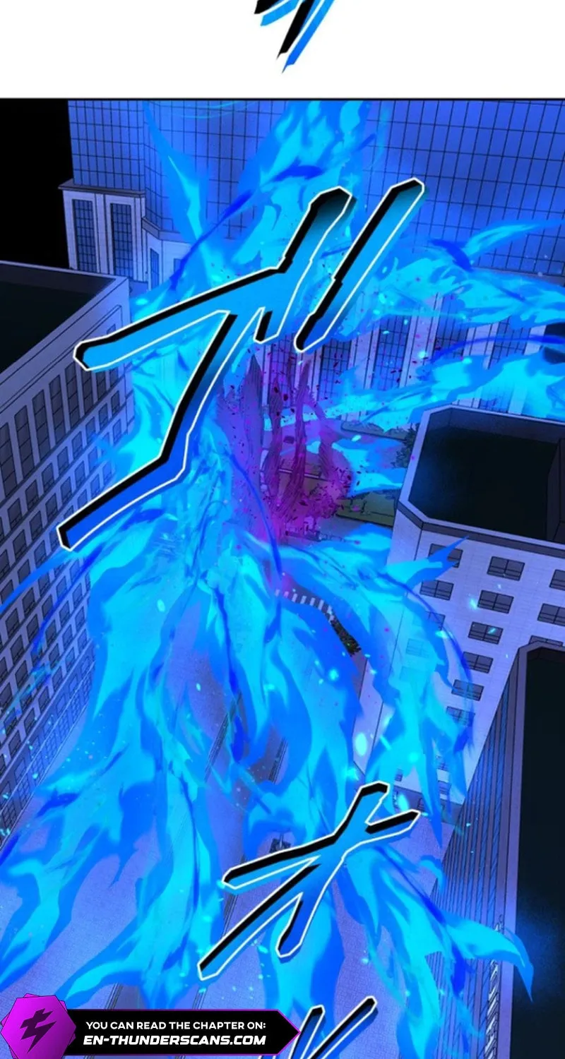 Read Conquering Dungeons With Copy Paste! chapter 37 image 96 on Lezhin
