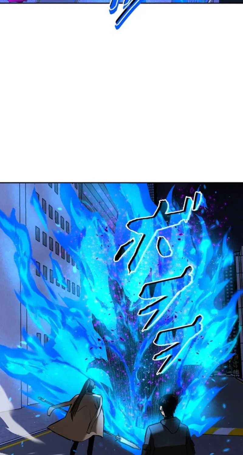 Read Conquering Dungeons With Copy Paste! chapter 37 image 97 on Lezhin