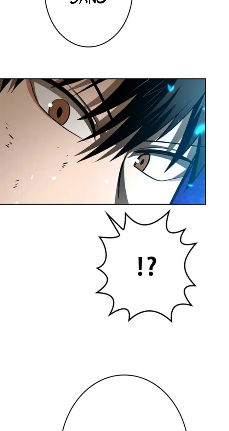 Read Conquering Dungeons With Copy Paste! chapter 37 image 99 on Lezhin