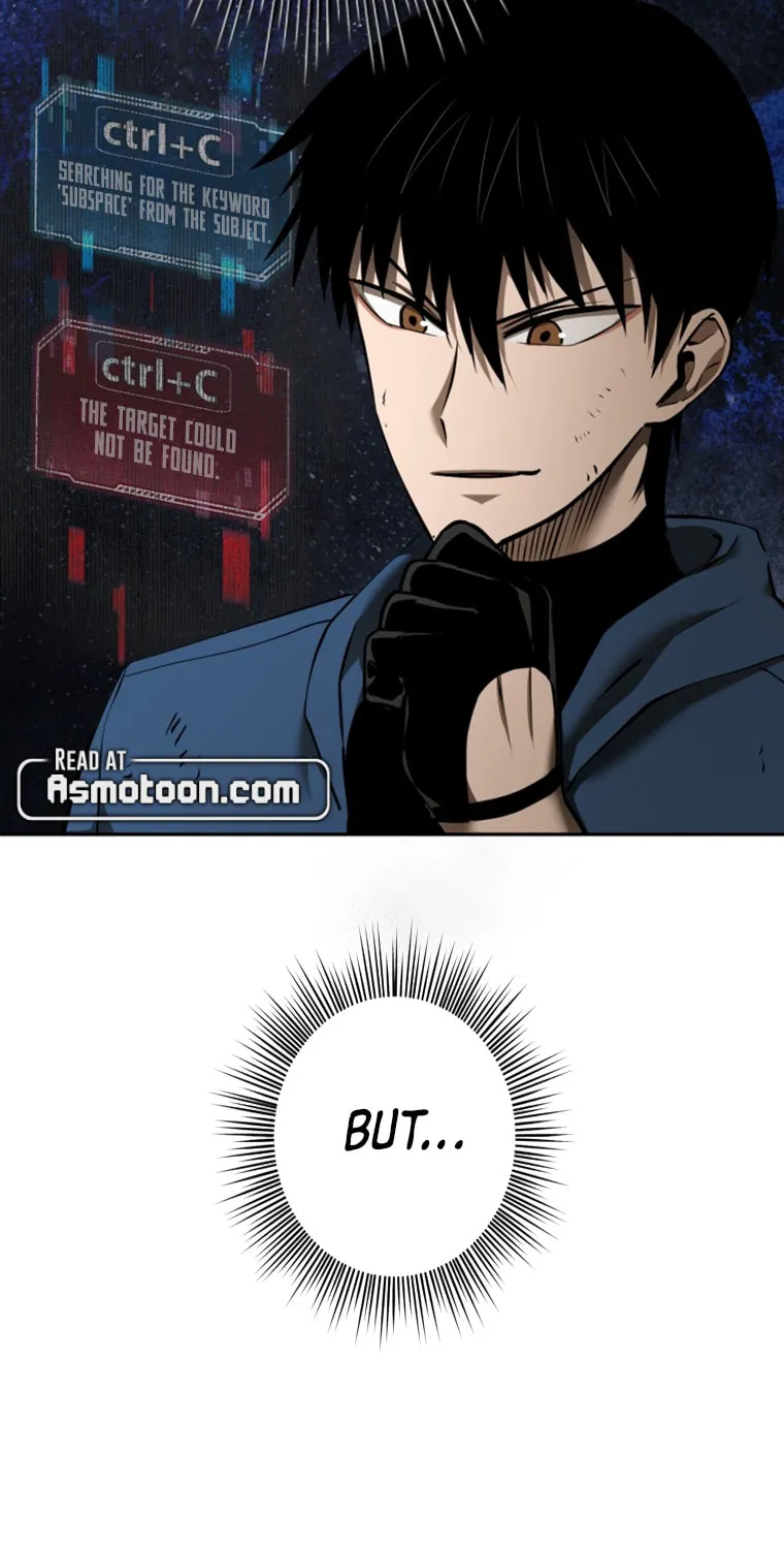 Read Conquering Dungeons With Copy Paste! chapter 38 image 10 on Lezhin