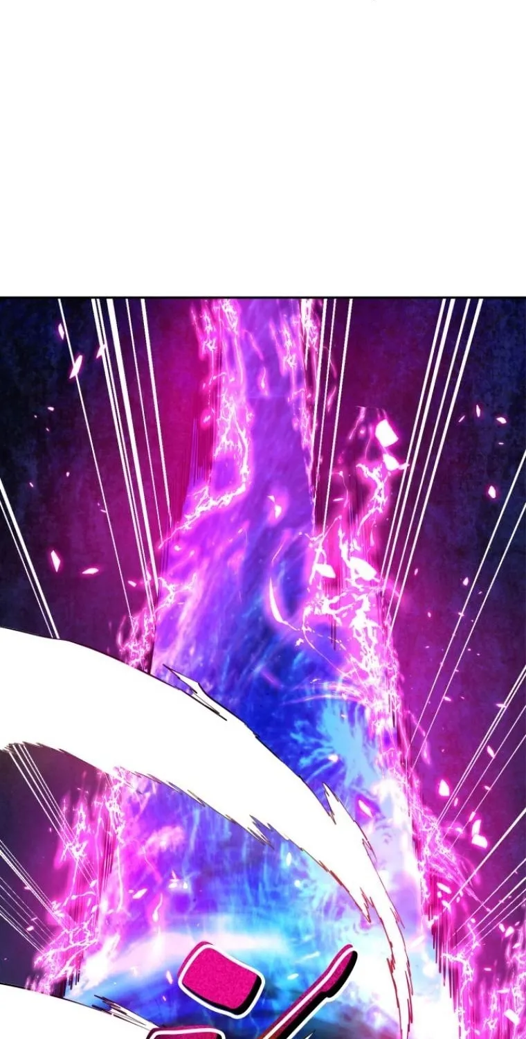Read Conquering Dungeons With Copy Paste! chapter 38 image 100 on Lezhin