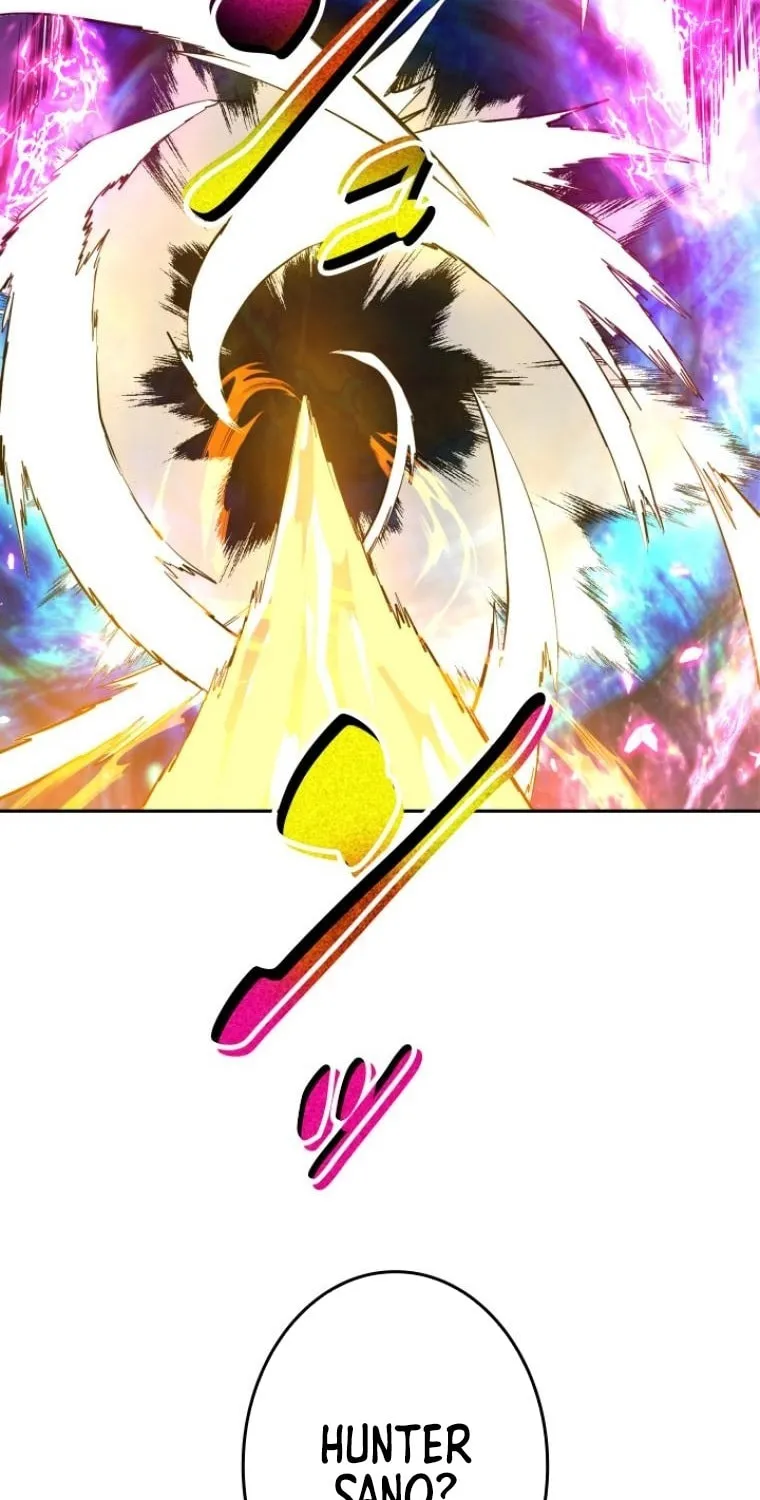 Read Conquering Dungeons With Copy Paste! chapter 38 image 101 on Lezhin