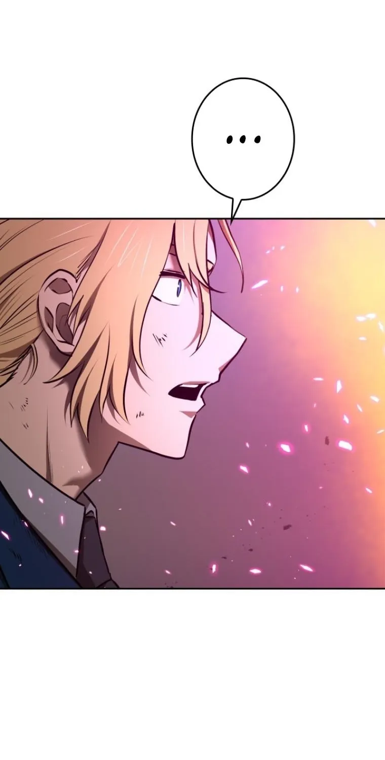 Read Conquering Dungeons With Copy Paste! chapter 38 image 103 on Lezhin