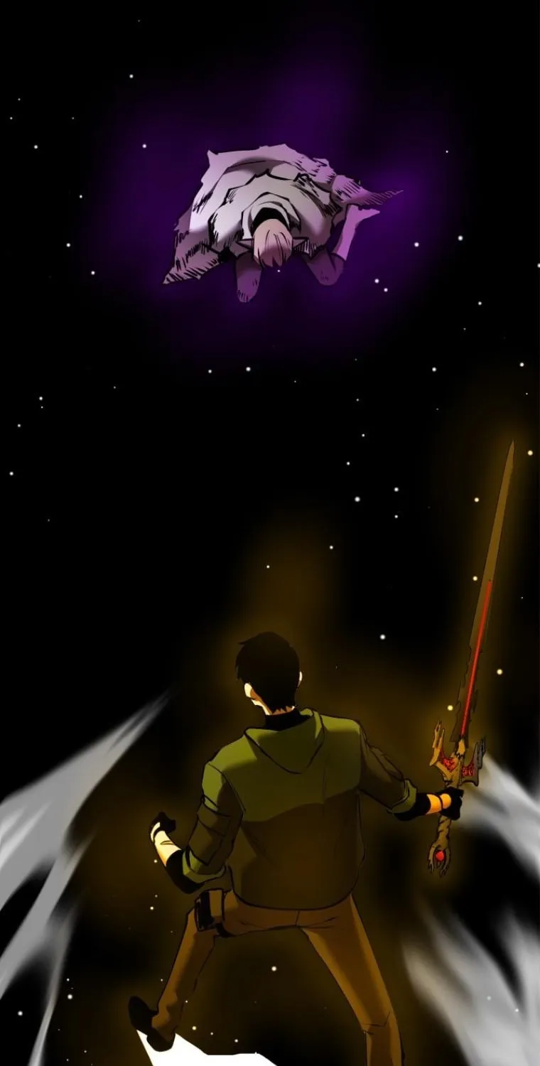 Read Conquering Dungeons With Copy Paste! chapter 38 image 105 on Lezhin
