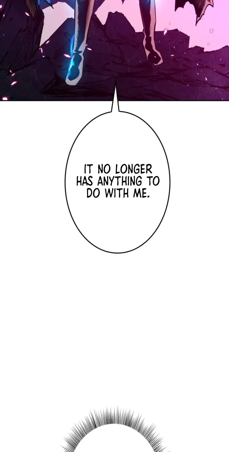 Read Conquering Dungeons With Copy Paste! chapter 38 image 110 on Lezhin