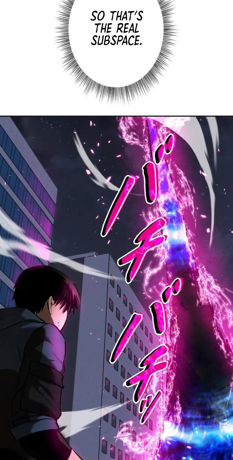Read Conquering Dungeons With Copy Paste! chapter 38 image 111 on Lezhin