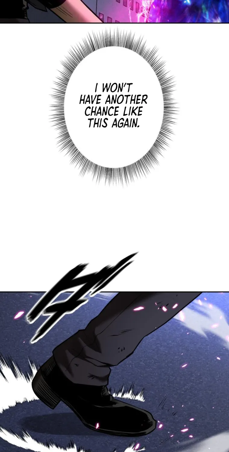 Read Conquering Dungeons With Copy Paste! chapter 38 image 112 on Lezhin