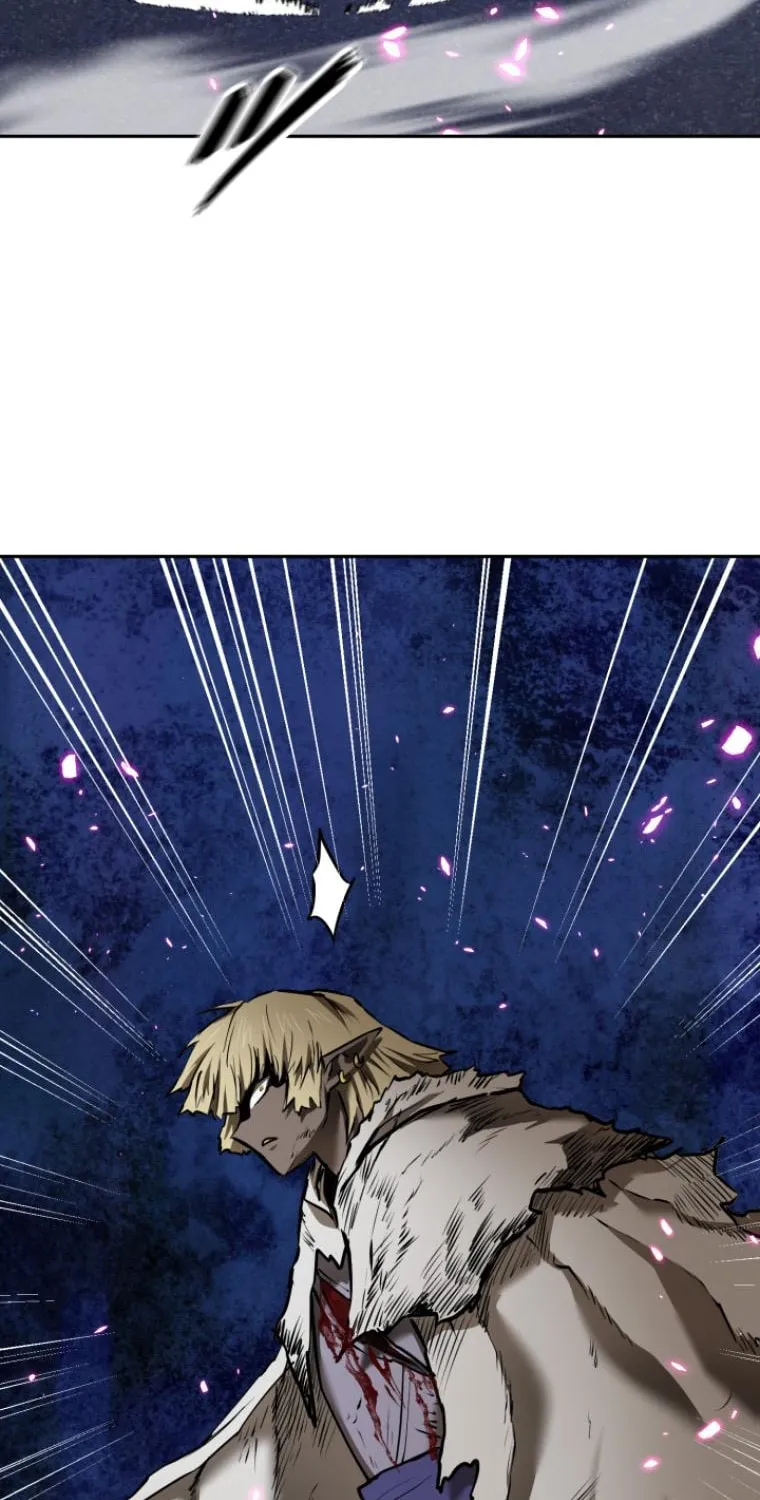 Read Conquering Dungeons With Copy Paste! chapter 38 image 113 on Lezhin