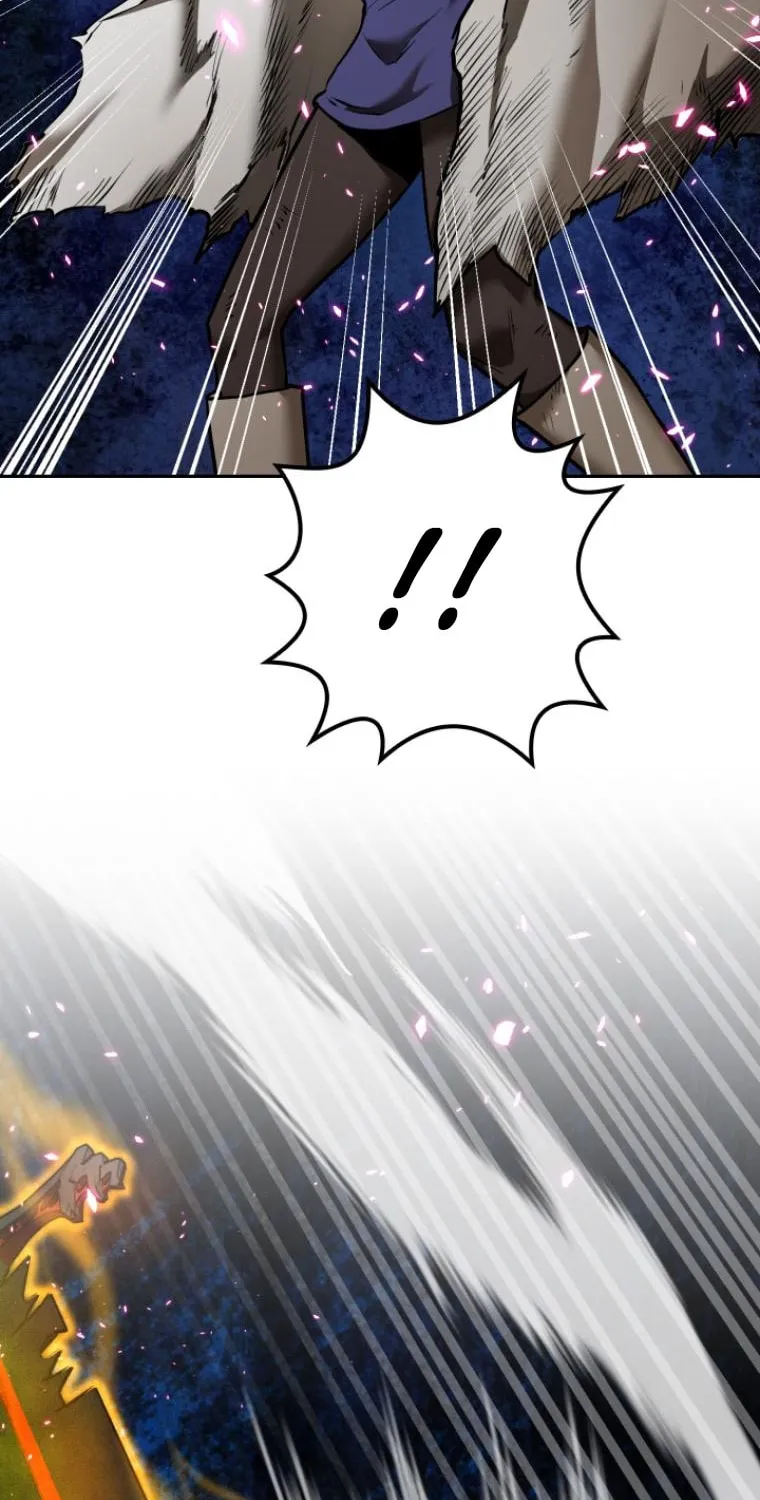 Read Conquering Dungeons With Copy Paste! chapter 38 image 114 on Lezhin