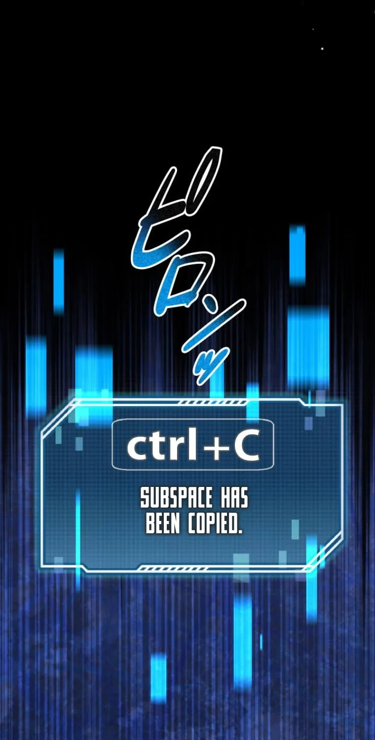 Read Conquering Dungeons With Copy Paste! chapter 38 image 118 on Lezhin