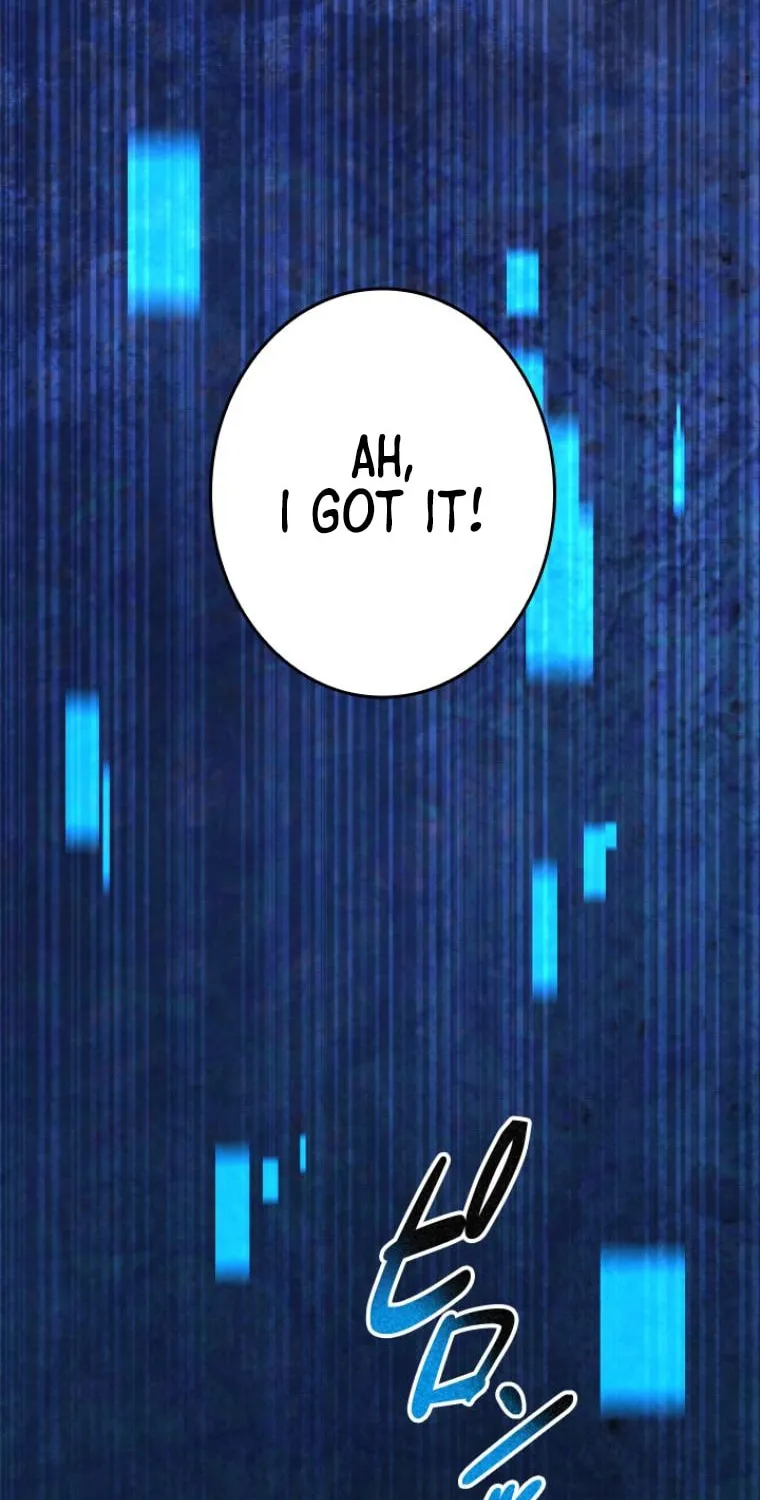 Read Conquering Dungeons With Copy Paste! chapter 38 image 119 on Lezhin
