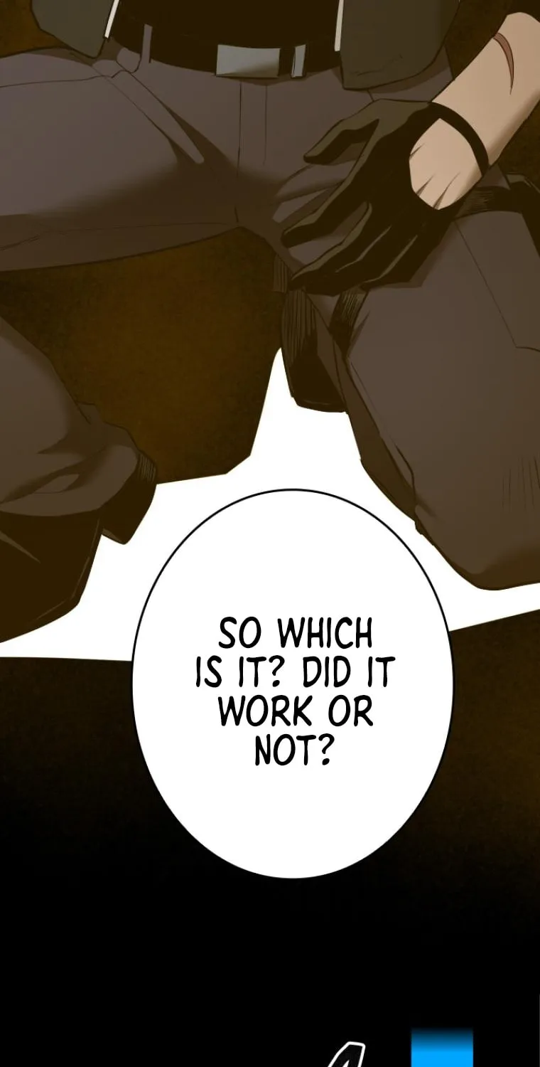 Read Conquering Dungeons With Copy Paste! chapter 38 image 122 on Lezhin