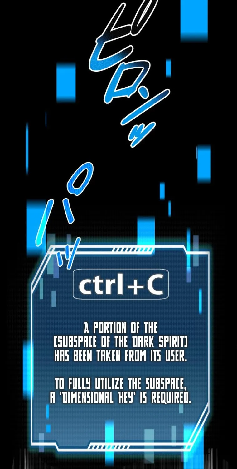 Read Conquering Dungeons With Copy Paste! chapter 38 image 123 on Lezhin