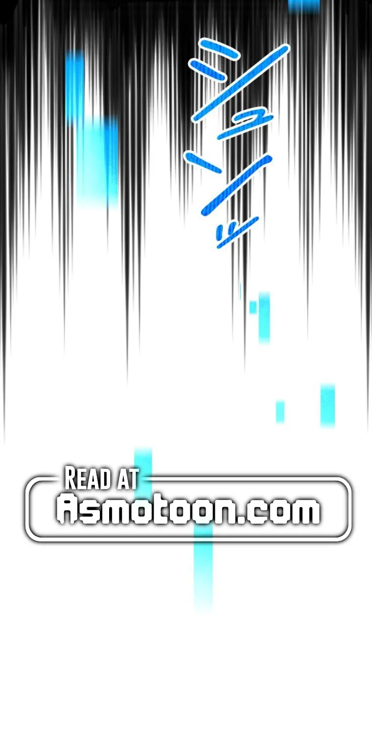 Read Conquering Dungeons With Copy Paste! chapter 38 image 124 on Lezhin