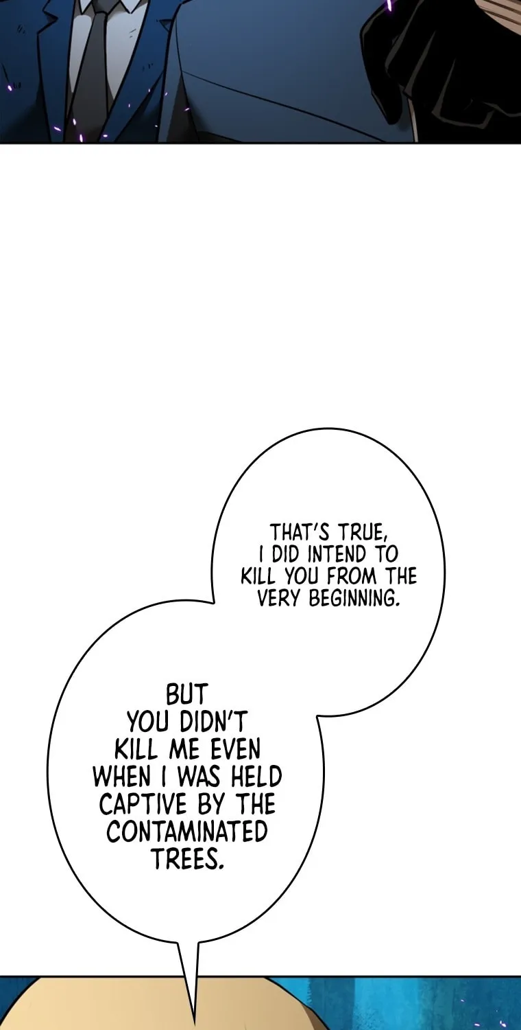 Read Conquering Dungeons With Copy Paste! chapter 38 image 13 on Lezhin