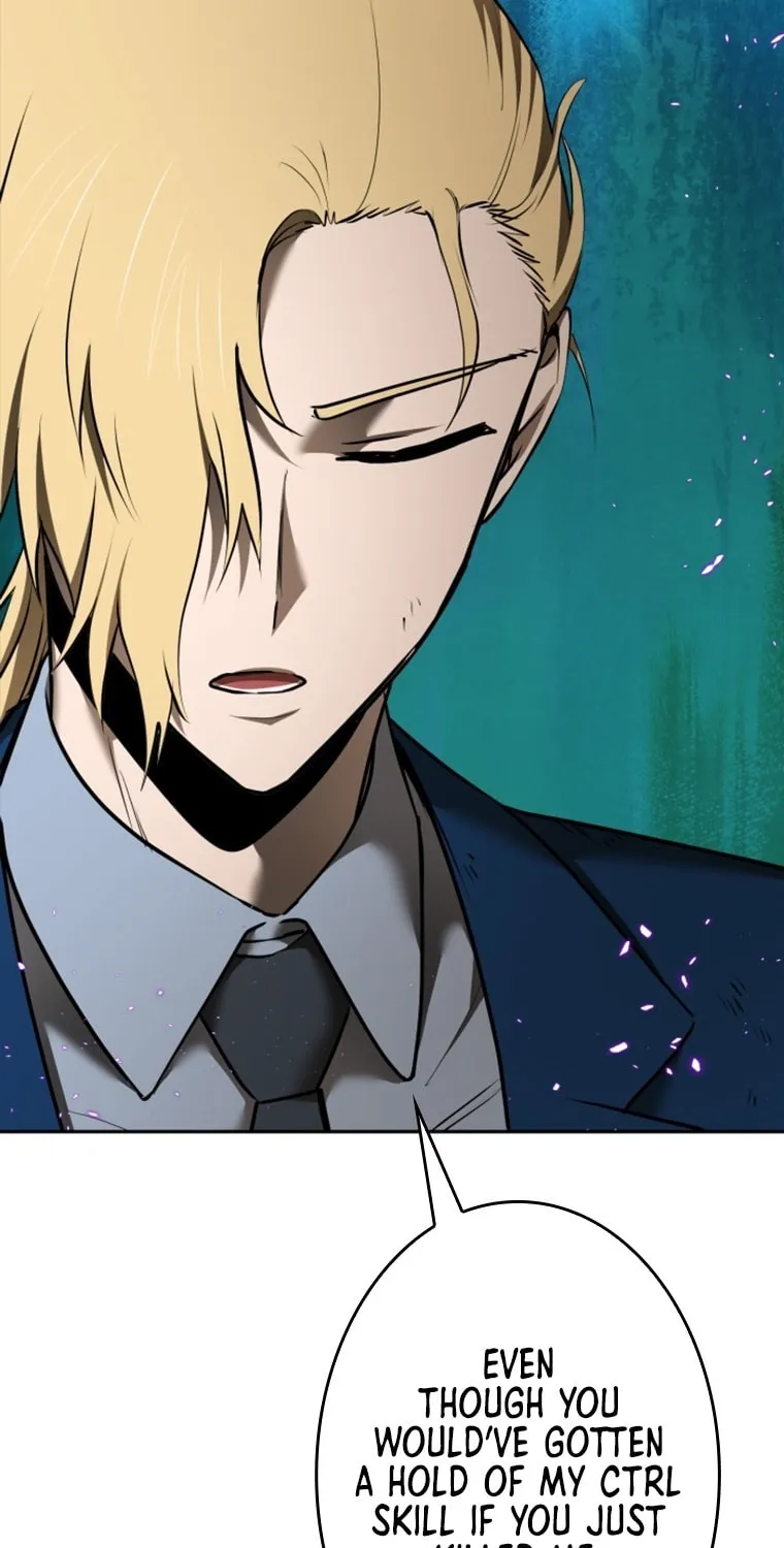 Read Conquering Dungeons With Copy Paste! chapter 38 image 14 on Lezhin