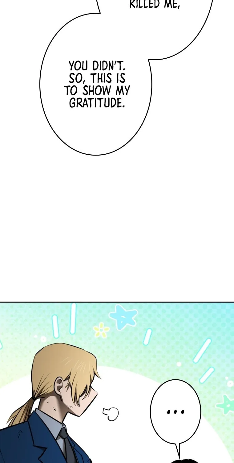 Read Conquering Dungeons With Copy Paste! chapter 38 image 15 on Lezhin