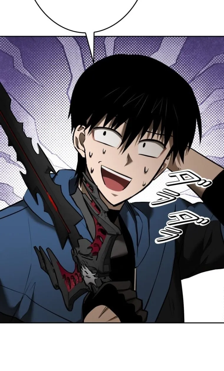 Read Conquering Dungeons With Copy Paste! chapter 38 image 21 on Lezhin