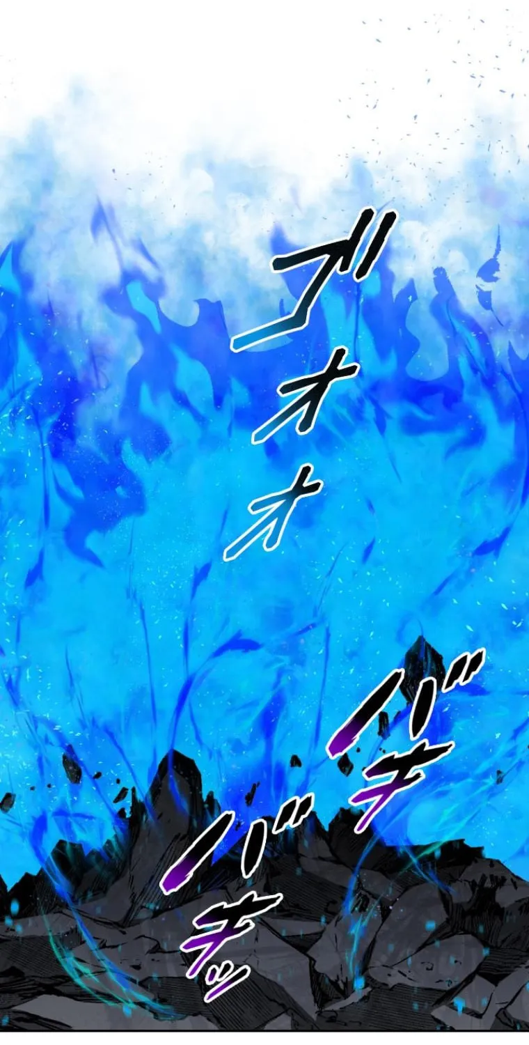 Read Conquering Dungeons With Copy Paste! chapter 38 image 22 on Lezhin