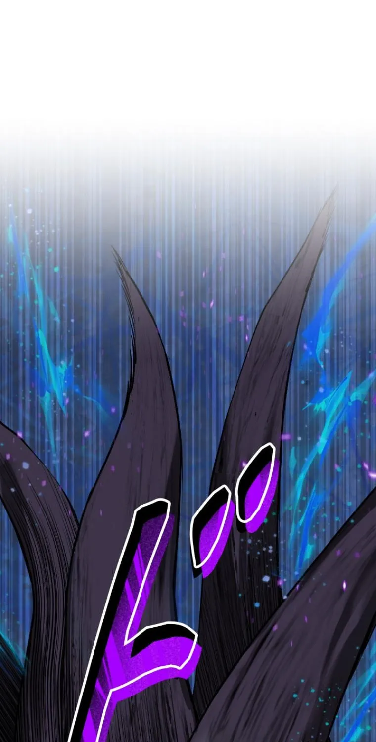 Read Conquering Dungeons With Copy Paste! chapter 38 image 23 on Lezhin
