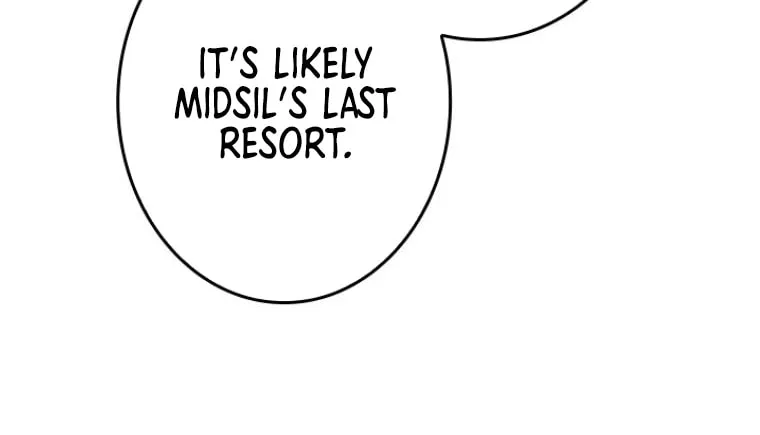 Read Conquering Dungeons With Copy Paste! chapter 38 image 30 on Lezhin