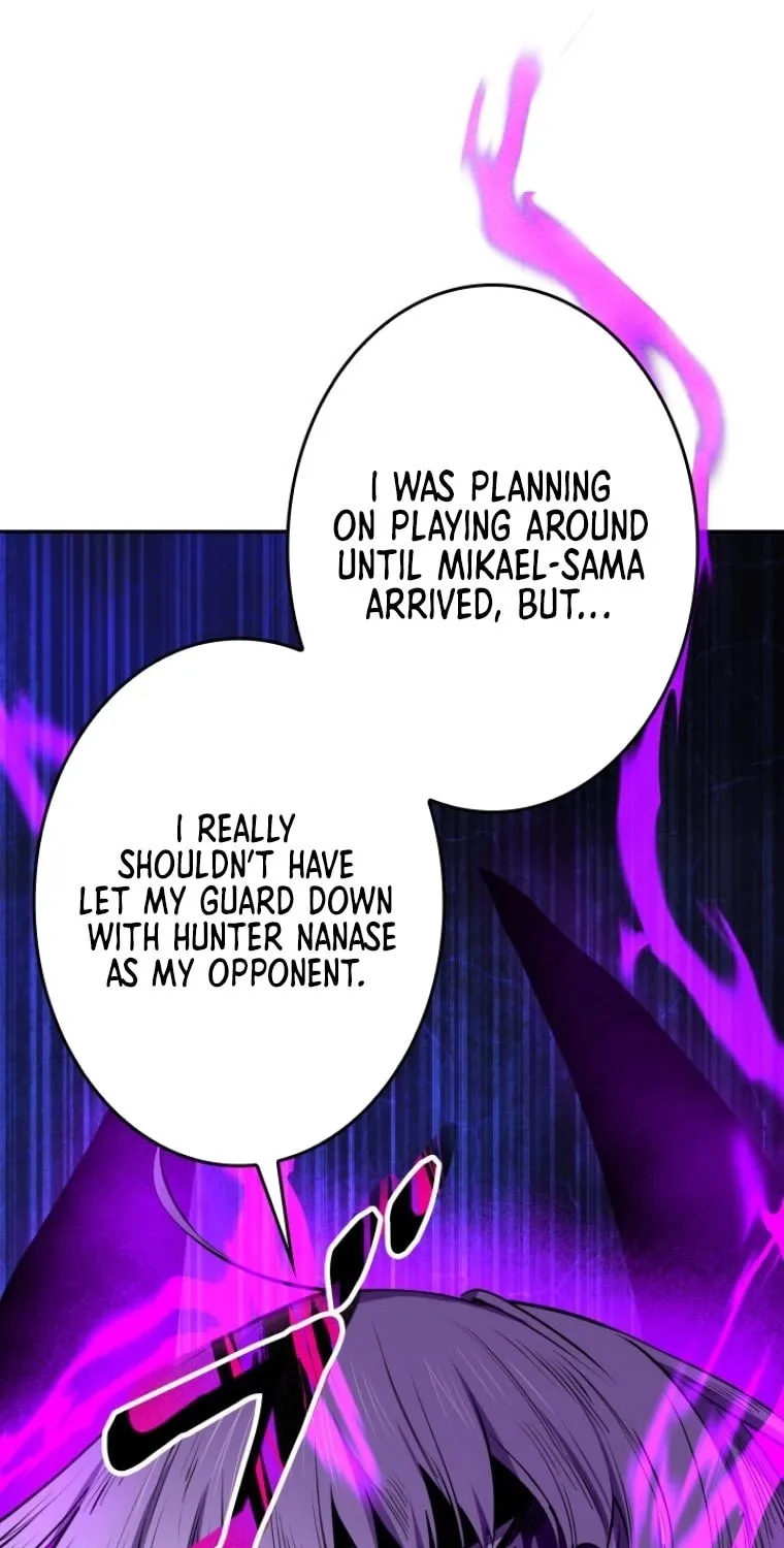 Read Conquering Dungeons With Copy Paste! chapter 38 image 31 on Lezhin