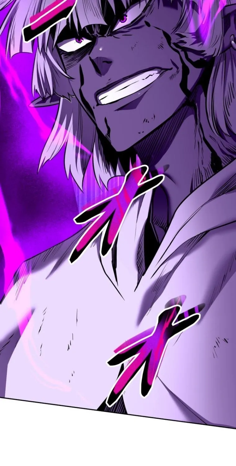 Read Conquering Dungeons With Copy Paste! chapter 38 image 32 on Lezhin
