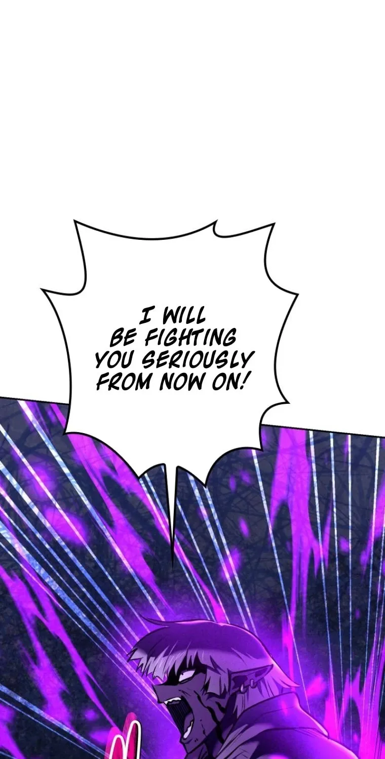 Read Conquering Dungeons With Copy Paste! chapter 38 image 33 on Lezhin