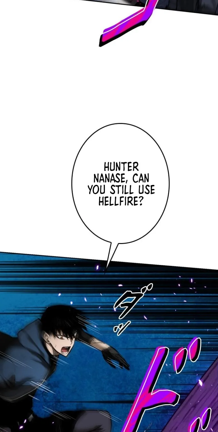 Read Conquering Dungeons With Copy Paste! chapter 38 image 36 on Lezhin