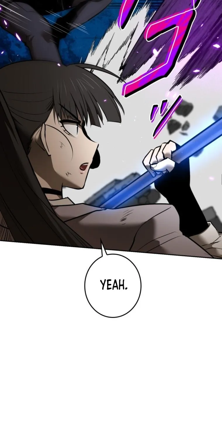 Read Conquering Dungeons With Copy Paste! chapter 38 image 37 on Lezhin