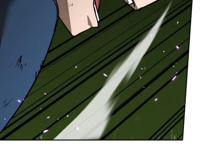 Read Conquering Dungeons With Copy Paste! chapter 38 image 40 on Lezhin