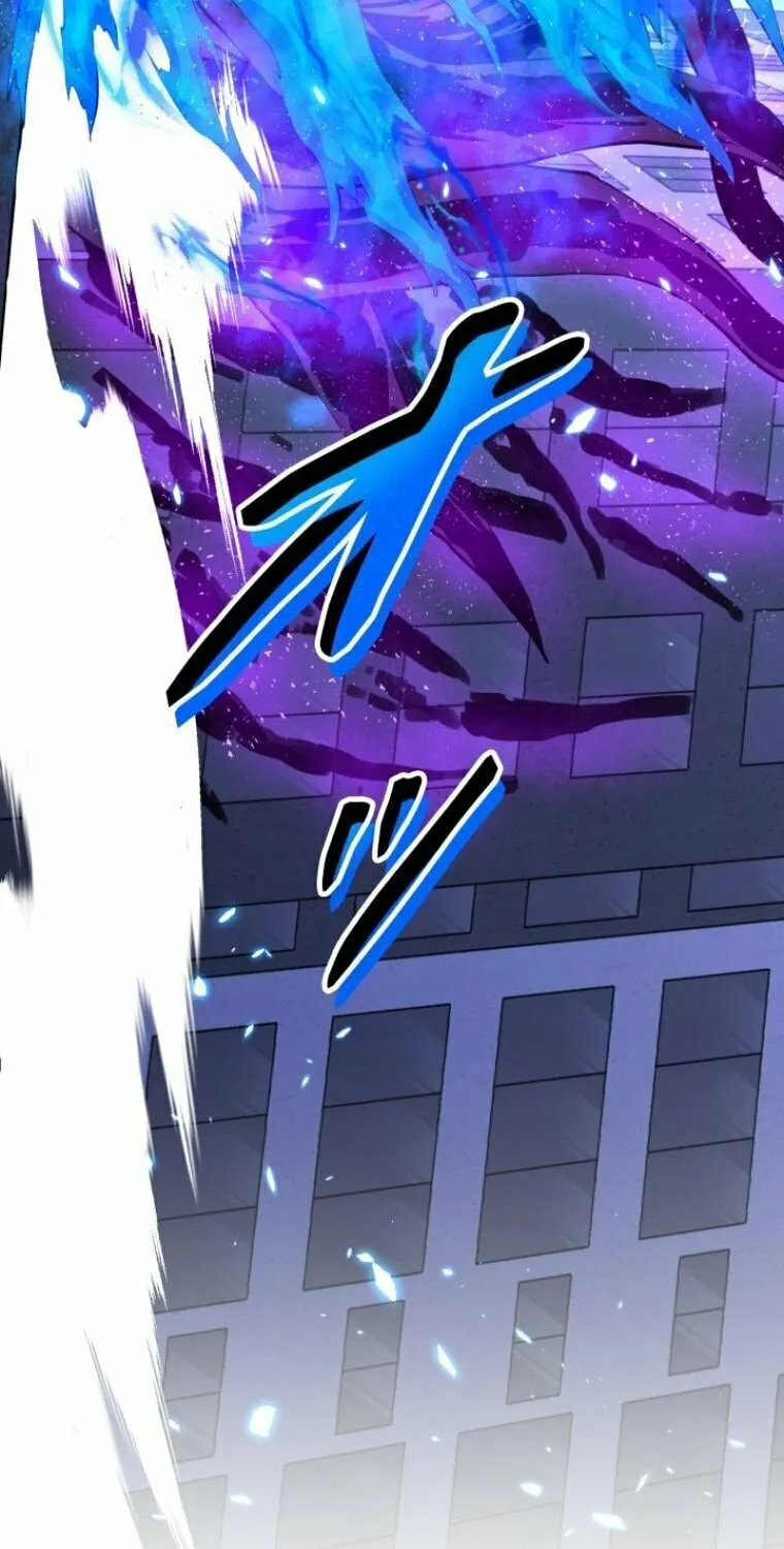 Read Conquering Dungeons With Copy Paste! chapter 38 image 43 on Lezhin