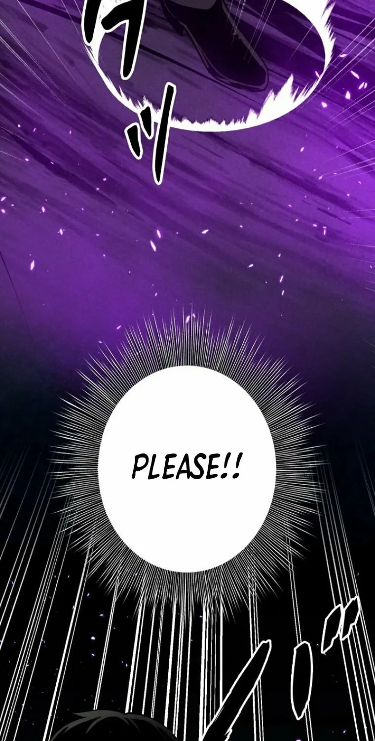 Read Conquering Dungeons With Copy Paste! chapter 38 image 46 on Lezhin