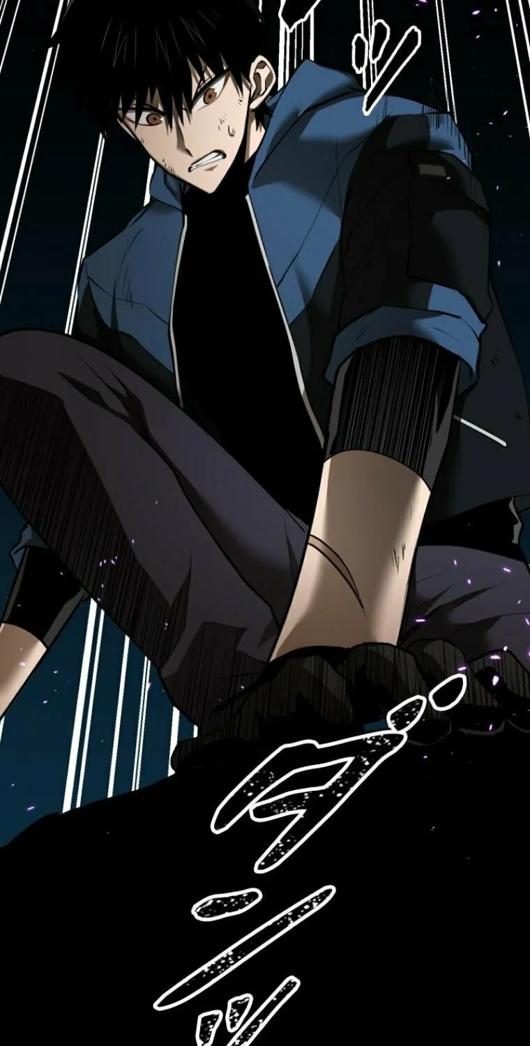 Read Conquering Dungeons With Copy Paste! chapter 38 image 47 on Lezhin