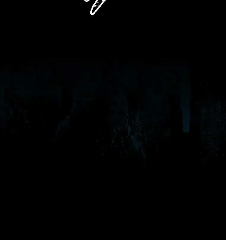 Read Conquering Dungeons With Copy Paste! chapter 38 image 48 on Lezhin