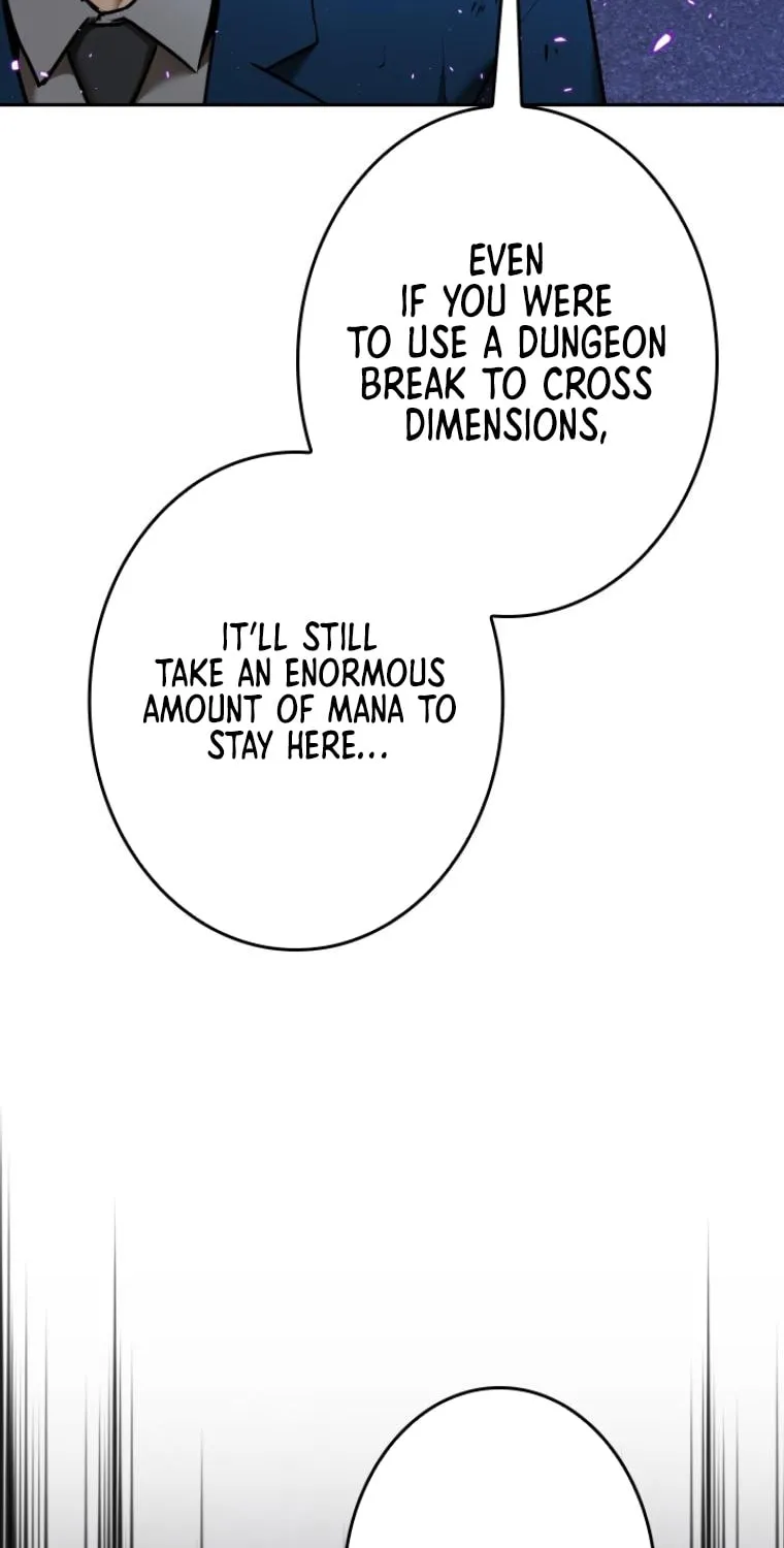 Read Conquering Dungeons With Copy Paste! chapter 38 image 5 on Lezhin