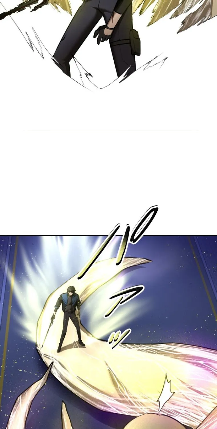 Read Conquering Dungeons With Copy Paste! chapter 38 image 56 on Lezhin