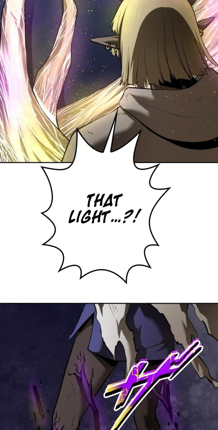 Read Conquering Dungeons With Copy Paste! chapter 38 image 57 on Lezhin