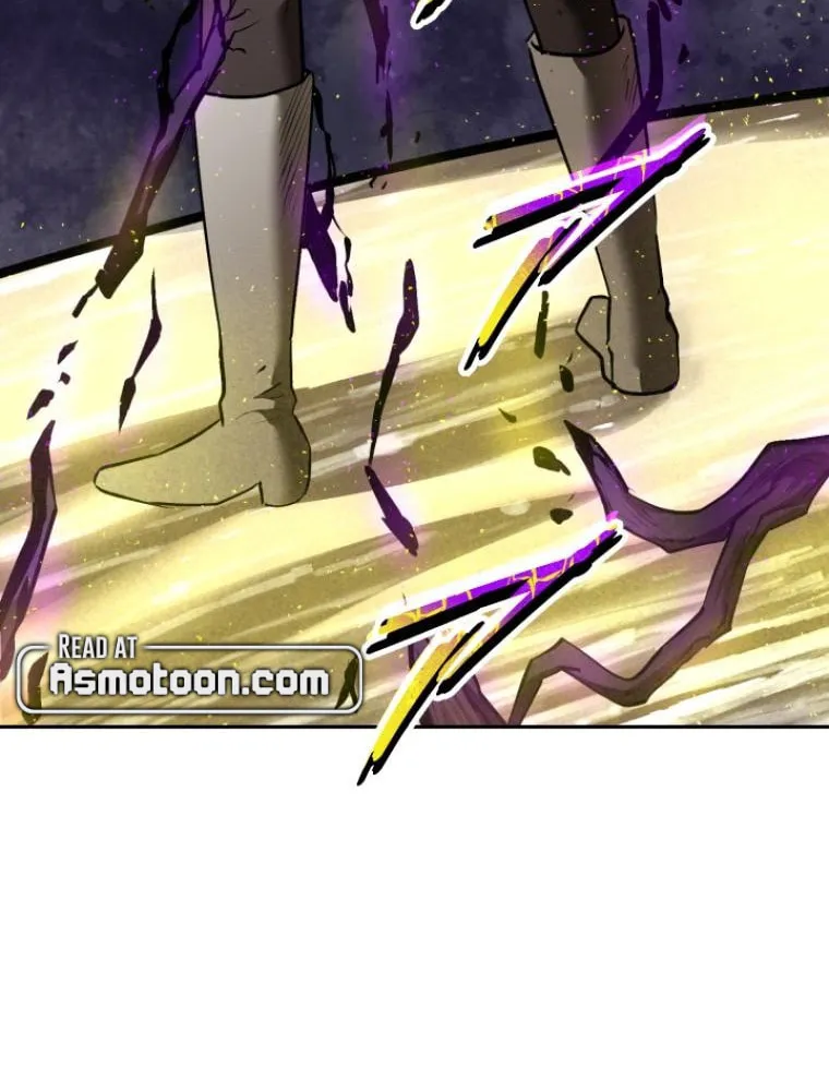 Read Conquering Dungeons With Copy Paste! chapter 38 image 58 on Lezhin