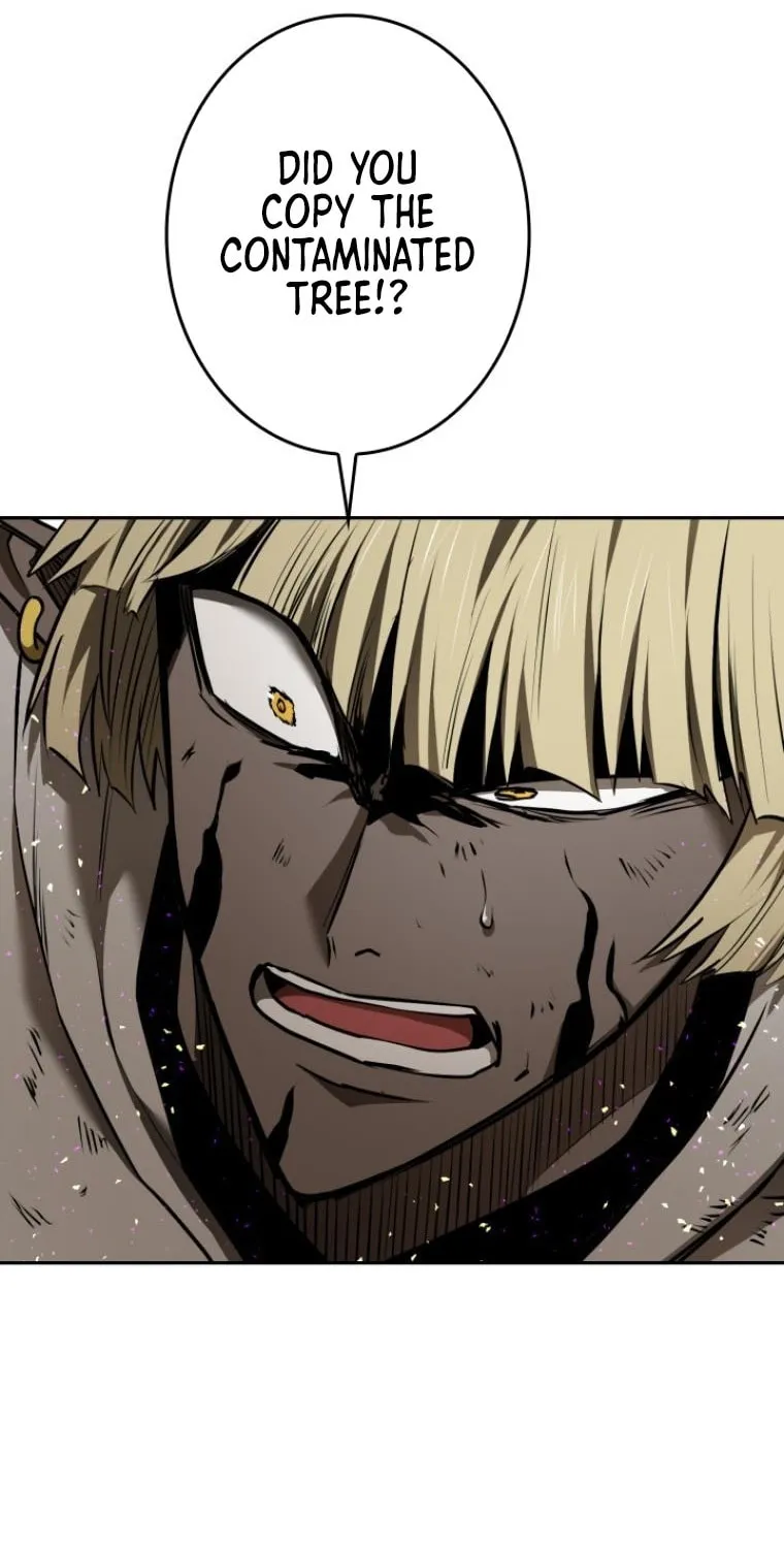 Read Conquering Dungeons With Copy Paste! chapter 38 image 59 on Lezhin